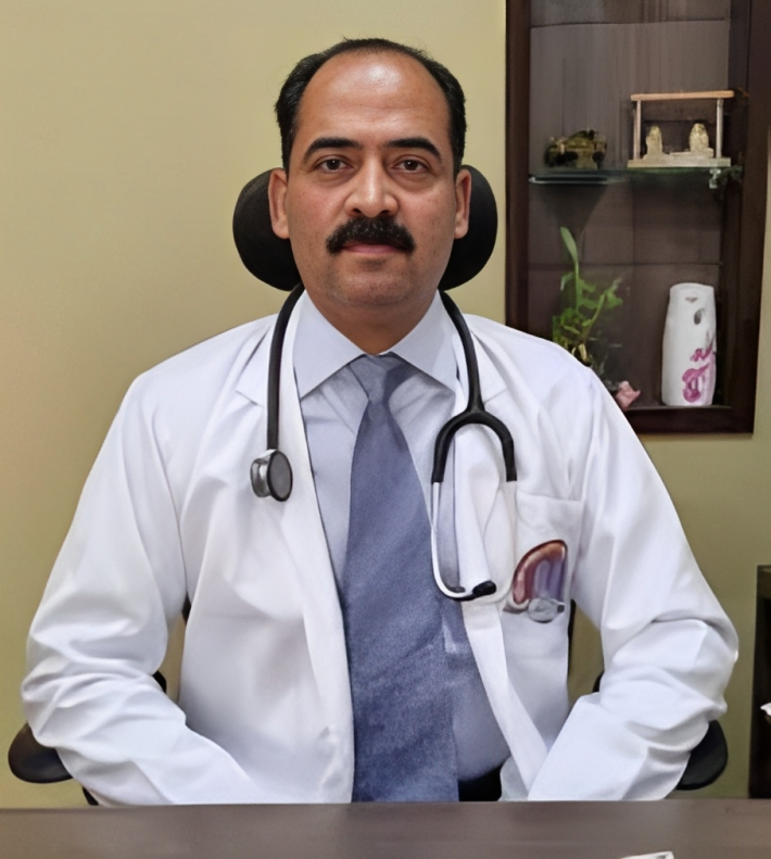 Dr-S-K-Pandey-Image