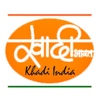 Khadi-India