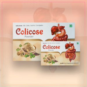 Colicose-Powder-Post-Image
