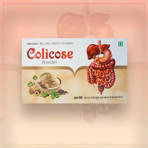Colicose-Powder-Post-Image