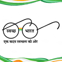 Swach-Bharat_Preview