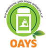 Om-Ayurvedic-and-Yogic-Science-Small-Logo