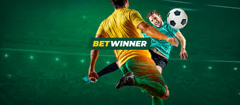 Comprehensive Review of BetWinner Bonuses Maximizing Your Betting Experience Comprehensive Review of BetWinner Bonuses Maximizing Your Betting Experience