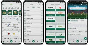 Comprehensive Review of BetWinner Bonuses Maximizing Your Betting Experience Comprehensive Review of BetWinner Bonuses Maximizing Your Betting Experience