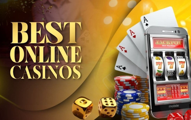 Discovering Non-Gamstop UK Casinos A Comprehensive Guide 721892391 Discovering Non-Gamstop UK Casinos A Comprehensive Guide 721892391