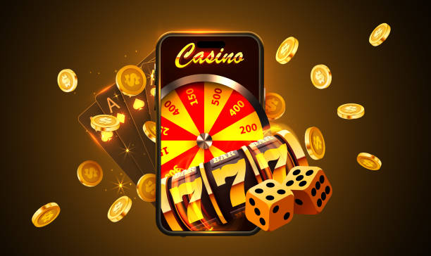 Explore Exciting Opportunities with R2pbet Casino Online Games Explore Exciting Opportunities with R2pbet Casino Online Games