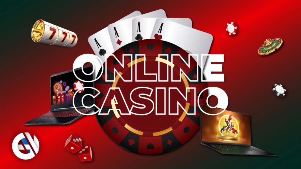 Explore Exciting Opportunities with R2pbet Casino Online Games Explore Exciting Opportunities with R2pbet Casino Online Games