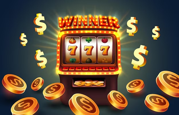 Exploring Non Gamstop Casino Bonuses for a Unique Gaming Experience 749127110