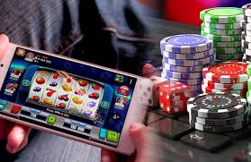 Exploring Non Gamstop Casinos A Guide to Your Options