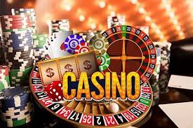 Exploring Non Gamstop Casinos Your Guide to Gambling Without Limits