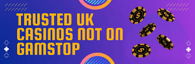 Exploring UK Casinos Not on GamStop A Comprehensive Guide 728310782 Exploring UK Casinos Not on GamStop A Comprehensive Guide 728310782