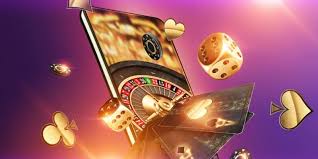 Exploring UK Casinos Not on GamStop A Comprehensive Guide 728310782 Exploring UK Casinos Not on GamStop A Comprehensive Guide 728310782