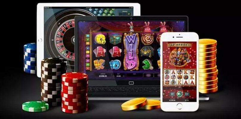 Exploring UK Casinos Not on GamStop A Comprehensive Guide 728310782 Exploring UK Casinos Not on GamStop A Comprehensive Guide 728310782