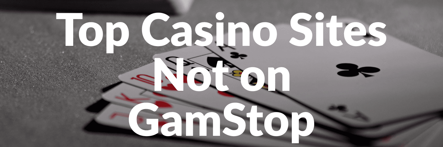 Exploring UK Casinos Not on Gamstop A Guide for Players 679701454 Exploring UK Casinos Not on Gamstop A Guide for Players 679701454