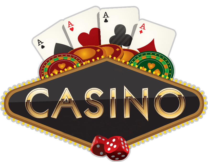 Exploring UK Casinos Not on Gamstop A Guide for Players 679701454 Exploring UK Casinos Not on Gamstop A Guide for Players 679701454