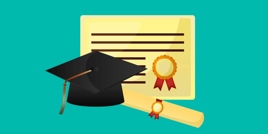 Купить диплом любой квалификации Как и где это сделать -1447074389