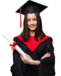 Купить диплом любой квалификации Как и где это сделать -1447074389