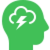 icons8-anxiety-50 icons8-anxiety-50