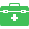 icons8-doctors-bag-50 icons8-doctors-bag-50