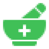 icons8-pharmacy-32 icons8-pharmacy-32