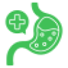 icons8-stomach-53 icons8-stomach-53